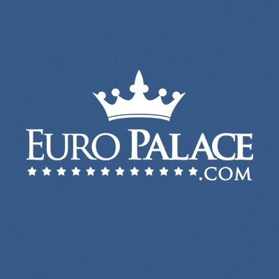 Europalace