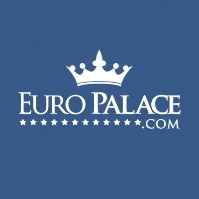 Europalace
